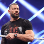 Roman Reigns está de volta, mas pode haver algo melhor para fazê -lo?