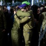 ‘Faentadora Fiel’: o retorno de Israel na guerra matou Gaza e faz pouco por Israel