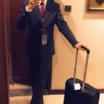 Fiquei do vôo por cinco anos. A melhor coisa de viagem que eu nunca levaria a prancha novamente
