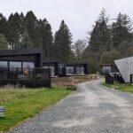 No Scam ‘£ 19million lodge’: como crianças com liberdade de frete frequentemente ‘- e vá