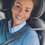 Revealed: How Martine McCutcheon ended up bankrupt for a second time after her work dried up and she blew her fortune on high spending