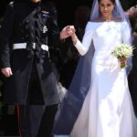 Por que a rainha está errada com as escolhas de casamento, reveladas pelo primo do príncipe William para Richard Eden
