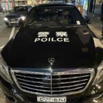Verdade alarmante sobre policiais policiais policiais policiais policiais em comunidades australianas