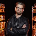 Jack Osborne diz que os últimos meses de Ozzy Ozzy foram feitos antes de receber documentos da BBC