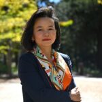 Eu vi a verdadeira face da China e o Conselho “BOTOX”