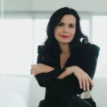 Sucesso após 50: Acabei de encontrar meu marido com um empréstimo de cartão de crédito de US $ 35.000. Como eu confio nela de novo?