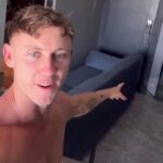 Aussies presos por Bali Showdown enquanto seus quartos de hotel são demolidos, e você não concorda com o reembolso que eles deram
