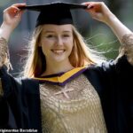 The best universities for students entering Clearing: Our guide to A-level results day reveals how YOU can scoop a top spot – and the recruitment tactics tutors use including £5,000 CASH gifts