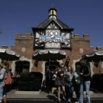 Hersheypark