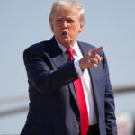 Kain é o presidente! Conheça os Bels macios que você ofendeu