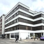How a three-star migrant hotel in Barbican became a living nightmare for locals: Blazing mattresses and a TV hurled from windows… and no fewer than 41 'guests' charged with 90 offences ranging from rape to sexual assault, robbery and bag snatching