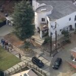 Typical Time Cops Raid La La La La La La La La La La La La La La La La La La La La La La La La La La La La La La La La La La La La La La La La La La La La La La La La La La La La La La La La La La La La La La La La La La La La La La La La La La La La La La La La La La La La La La La La La La La La La La La La La La La La La La La La La La La La La La La La la la la la la la la la la la la la la la la