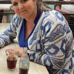 This is the surprising positive side-effect of Mounjaro that's transforming users' lives – and why experts are now calling for slim people to get the drug