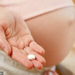 Tudo o que você precisa saber sobre a lesão de antideshurs grávidas – e por que alguns médicos precisam parar de tomá -los