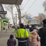 Por que esta foto expõe a pior coisa para conseguir um emprego na Austrália: ‘Eu não acredito’