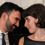 Champagne Somest Zhhin Mamdani uds uma esposa de um milhão de mulheres milhões de pais ricos