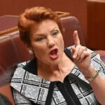 Uuccon de Popen Hanson