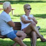 Uma oferta tributária incrível e aposentadoria que pode afetar cada australiano: o que você precisa saber