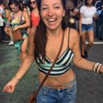 Professor de dança, 35, acusando o Guru do Yoga Britânico por “Returns” Running “Stumate”