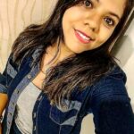 A vida das mulheres termina depois de ‘um doador bêbado com uma mulher nua depois de sua esposa em sua verdade’