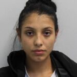 Mãe da Romênia com loja inválida £ 120.000