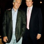 Trump revela quatro razões pelas quais ToStream Jeffrey Epstein foi expulso de Mar-A-Lago