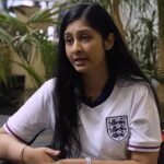 É o melhor que você pode fazer? Ex-Paras Sulanana Seat diz que você quer que Jeremy Corbyn Party seja chamado … o TS