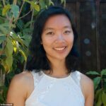Google Engineering Google Engineer, 29 anos, morre por causa do perigo de Treak Josemite enquanto fazia ‘algo que ele mais ama’