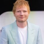 Ed Sheeran compra o Lavish £ 9m New York Pad como cantor adicionou uma coleção de mercadorias crescentes