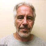 A fonte do FBI disse que a agência está ‘perdendo’ um ‘minuto perdido’ da prisão de Epstein