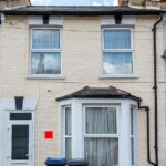 A Hungarian fraudster used a forged will to steal the £800,000 house left to us by our aunt. And the police won't do anything about it