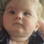 Quatro pessoas os encontraram mortos depois de deixar o primeiro bebê