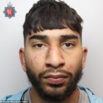 De que lado você está? Como o aeroporto de Mancchester, que atacou policiais femininos, é considerado culpado, os principais objetos forçam a apoiar completamente a polícia quando ele está lutando totalmente em lutar