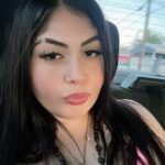 American Girl concorda com um destino mais agradável após a colheita de um resgate no México