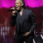 O fundador da banda icônica dos anos 90 compõe as acusações de Drunte Drunte contra o Chrisch Rock Michael Tait