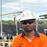 Por que meu trabalho australiano foi cobrado US $ 20.000 depois de ser acusado do carro de uma empresa