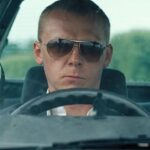 Missão: The Impossible Wicked of Simon Pegg