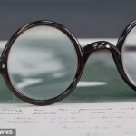 Winstors Reading Chalops está à venda pela soma da água