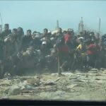 Vidsinananananananananananananananananananananananananananananananananananananananananananano “e privilégios de Gaza-AIDS-Israss-Carress