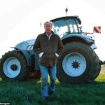 ‘Jeremy Clarkson revela seu agachamento agachado agachamento agachamento agachamento agachamento agachamento agachamento agachamento