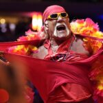 A felicidade do histórico de Hulk Hogan revelou depois que ele passou por ele