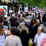 A sabedoria inteligente australiana revela um ato comum que coloca o país em risco – então você é culpado disso?