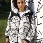 British Artish vence a batalha judicial com a Argentini Designer depois de acusá -los por £ 150k a mais do que seus rótulos copiados