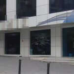 O bate -papo britânico, 38 anos, é necessário após a passagem do cabelo que se move na Turquia quando a investigação começou a inspirar
