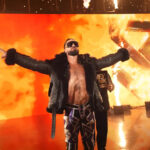 WWE Summistla 2025: 5 grandes perguntas para o show deste ano