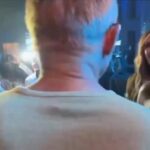 Voos Stubudz WNBA com tudo de Megan Rapinoe falando sobre cinta para jogar Diplo