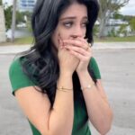 O ex-astronomemer Cena é acusado de US $ 250 mil togefans Tilfans, Teilfans, não teve Sophie Rains
