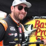 O que assistir na Copa da NASCAR em Indianapolis Indianway