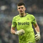 David Ornstein: Newcacasele permite ajuda para o projeto de Southampton