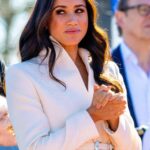 Meghan Markle’s Brand of Meghan